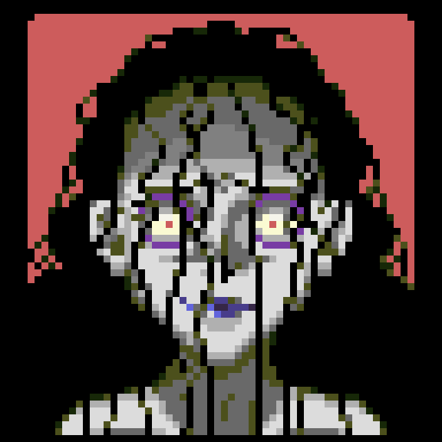 Daily - Fortune Teller