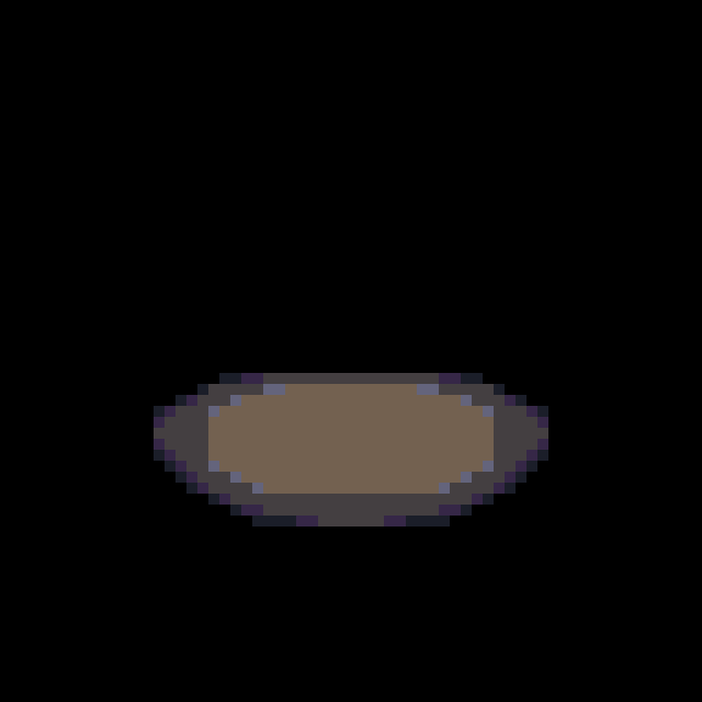 Daily - Favorite Game