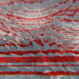 Microdisplacement