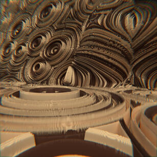 Microdisplacement