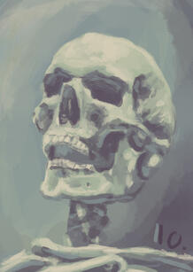 Skelly