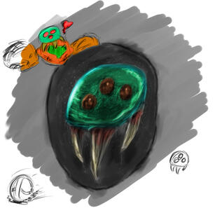 Metroid