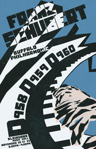 Futurism Poster