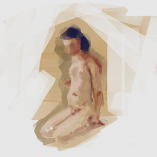 Figure Drawing