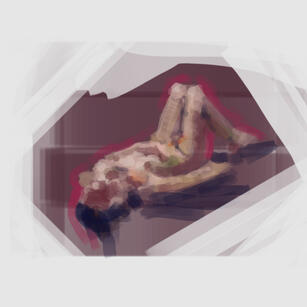 Figure Drawing