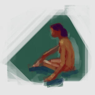 Figure Drawing